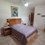 Casa à venda com 3 quartos, sendo 1 suíte, no condomínio Residencial Vale das Laranjeiras, Indaiatuba - SP