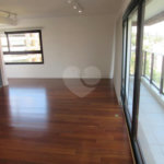 Apartamento à venda com 2 suítes em Vila Progredior, São Paulo, SP