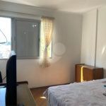 Apartamento à venda com 2 quartos em Santana, São Paulo, SP