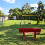 Terreno em condomínio à venda com 3 suítes em Jardim Novo Mundo, Sorocaba, SP