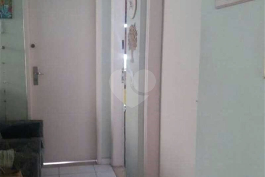 Sobrado à venda com 4 quartos em Casa Verde, São Paulo, SP