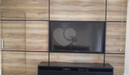 Apartamento à venda com 3 quartos, sendo 1 suíte, em Vila Irmãos Arnoni, São Paulo, SP