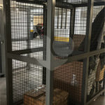 Apartamento à venda com 2 quartos em Limão, São Paulo, SP