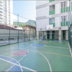 Apartamento à venda com 2 quartos em Rio Comprido, Rio de Janeiro, RJ