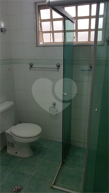 Casa Térrea à venda com 2 quartos, sendo 1 suíte, em Jardim Paraíso, Itu, SP