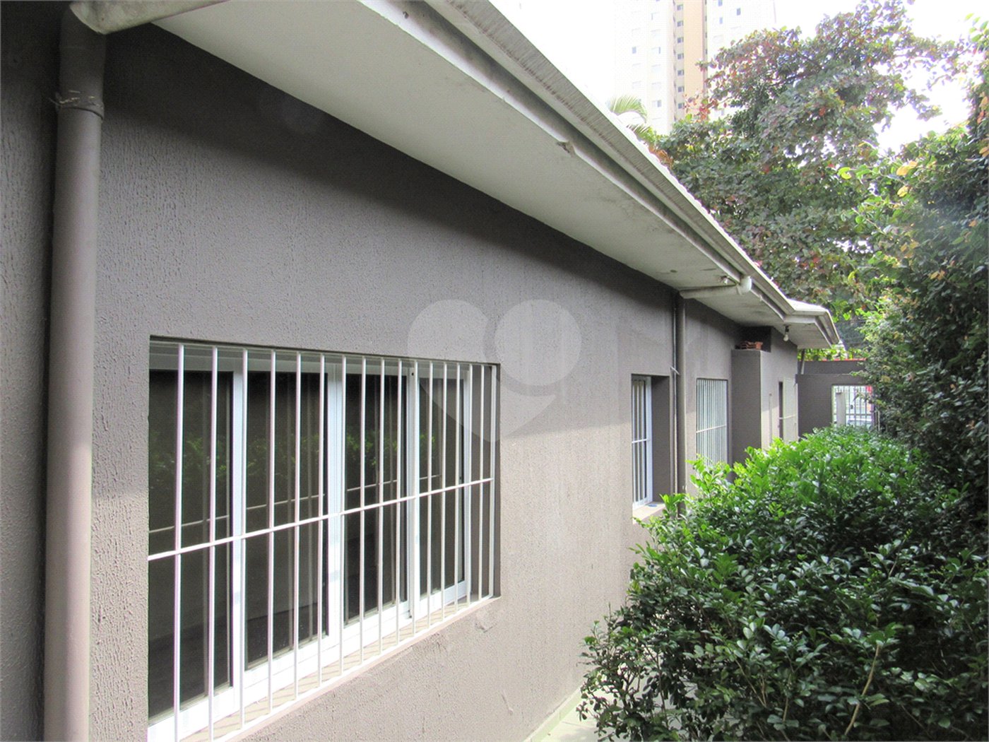 Casa à venda com 1 quarto em Chácara Santo Antônio, São Paulo, SP
