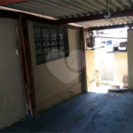 Casa à venda com 5 quartos em Imirim, São Paulo, SP