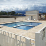Casa à venda com 2 suítes no condomínio Residencial Américo de Figueiredo, Sorocaba - SP