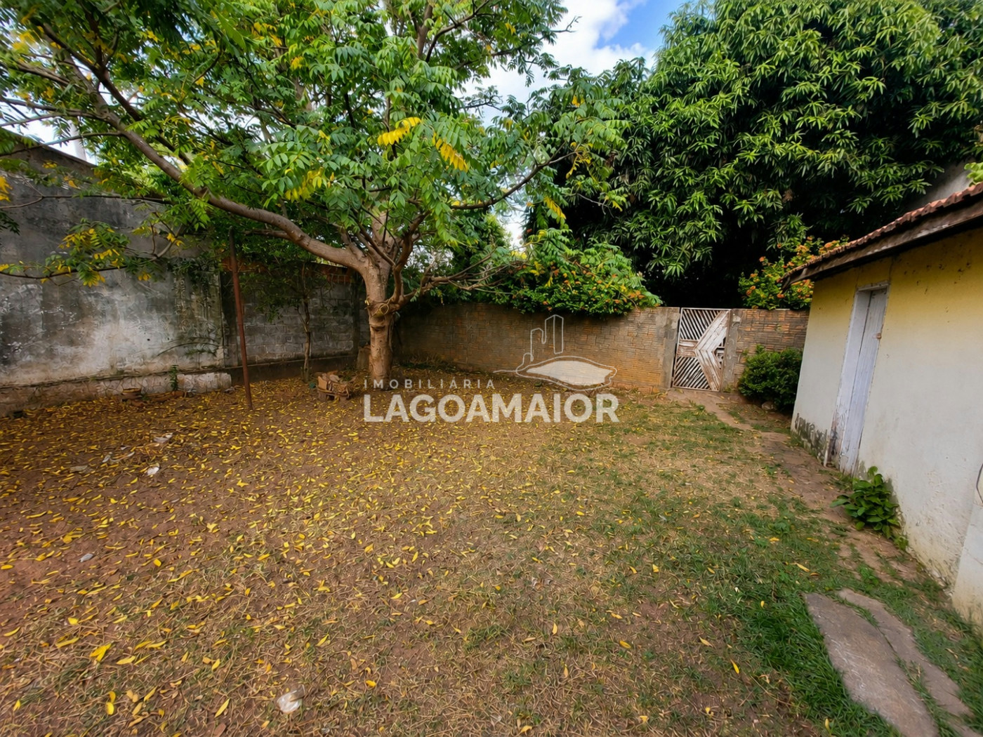 Casa à venda com 3 quartos no Centro, Três Lagoas, MS