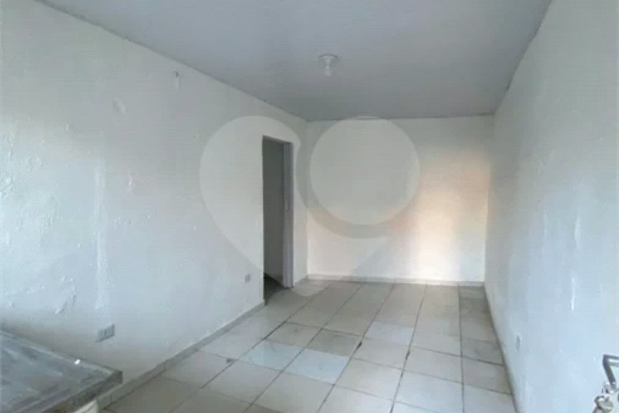 Casa à venda com 2 quartos em Vila Nova Cachoeirinha, São Paulo, SP