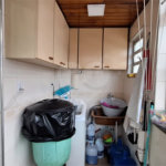 Apartamento a venda na Vila Guilherme com 02 Quartos por R$ 580.000,00