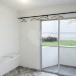 Apartamento à Venda no Condomínio Parque das Águas – Jardim Caxambu | Piracicaba/SP