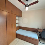 Casa à venda no bairro Maracanã, 3 quartos, 2 suítes em Piracicaba/SP.