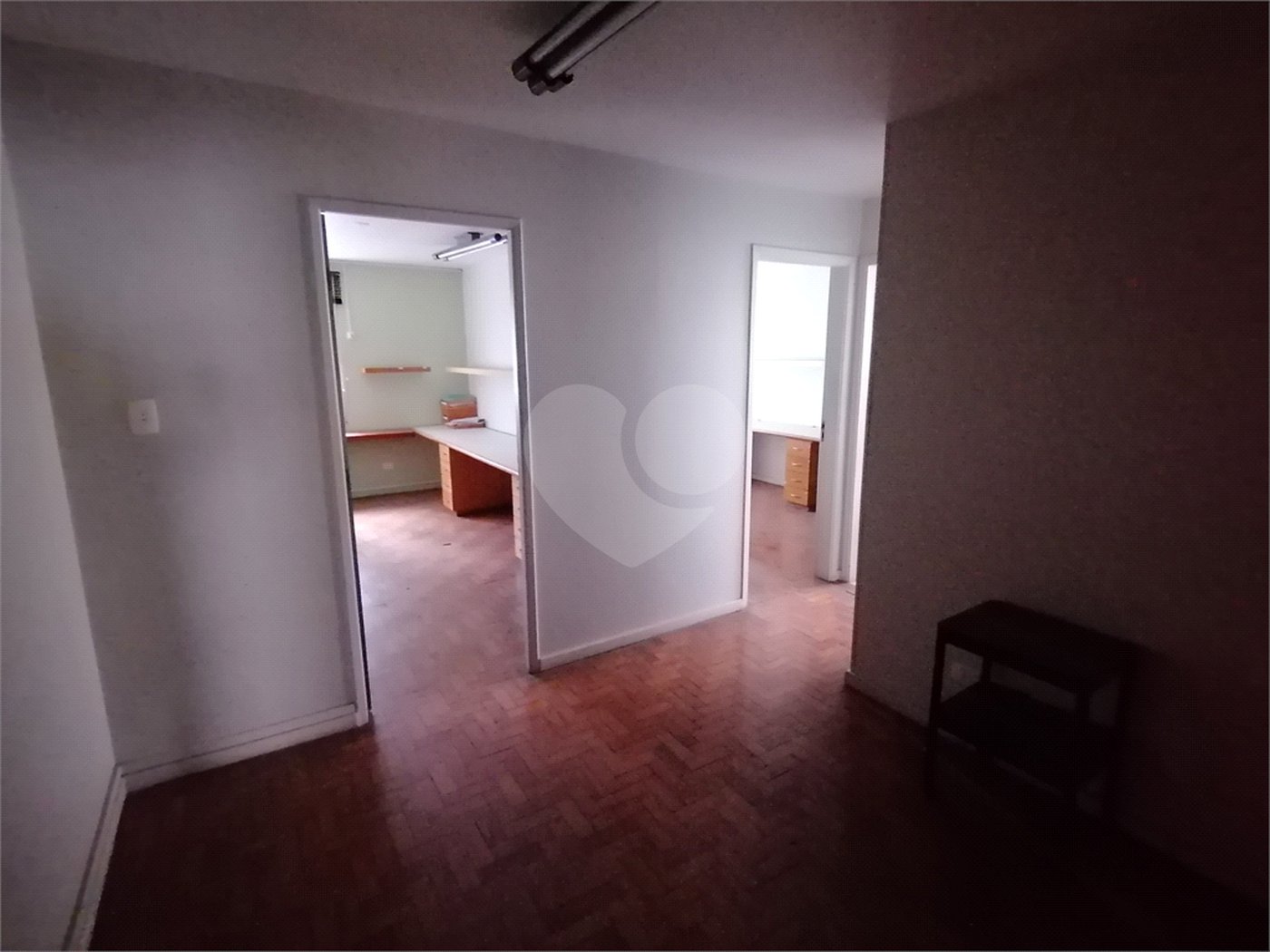 Sala comercial para venda ou locação na Bela Vista