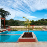 Terreno no Condomínio Tivoli , localizado em Araraquara/SP.