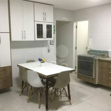 BELÍSSIMA CASA TÉRREA - ALTO DA MOÓCA