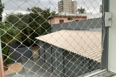 Imóvel Comercial á venda Rua Aquidaban, São Carlos, Centro.