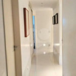 Excelente Apartamento Alto Padrão Mooca