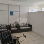 Loja Comercial no Jabaquara