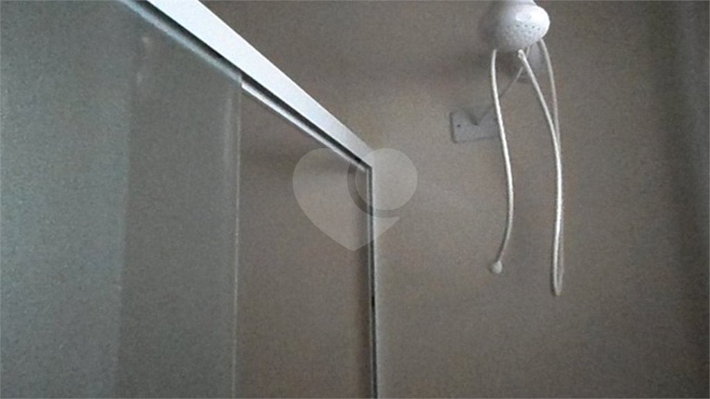Excelente apartamento à venda na Mooca