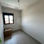 Apartamento no Madison Tower, na região do Parque Faber, com 3 quartos e 3 vagas de garagem
