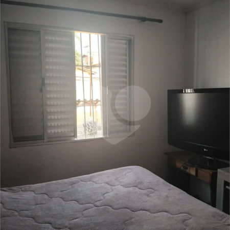 Sobrado a VENDA 130m² 4 dorms. sendo 1 Suíte e 2 Vagas no Campo Limpo com Piscina