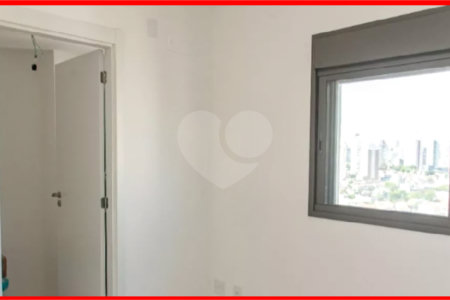 Apartamento à Venda no Legacy Klabin – 147 m² | 3 Suítes | Alto Padrão Cyrela