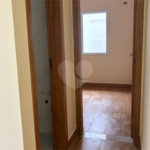 Sobrado à venda com 3 quartos, sendo 1 suíte, em Vila Nova Cachoeirinha, São Paulo, SP