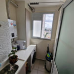 Apartamento à venda com 2 quartos em Vila Amélia, São Paulo, SP