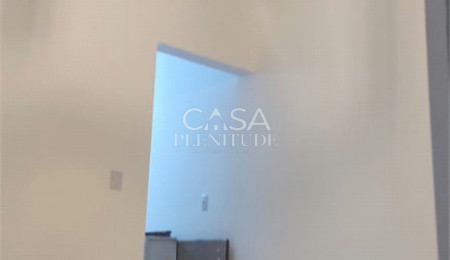 Casa à venda com 2 quartos em Jardim Paulista, Sorocaba, SP