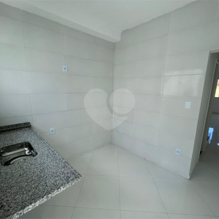Duplex à venda com 2 suítes, em Campo Grande, Rio de Janeiro, RJ