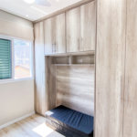 Apartamento à venda com 2 quartos em Vila Alpina, Santo André, SP