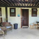 Casa à venda com 1 suíte em Manguinhos, Armação dos Búzios, RJ