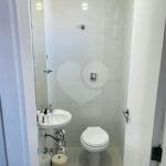 Apartamento à venda com 4 quartos, sendo 1 suíte, em Bela Vista, Jundiaí, SP