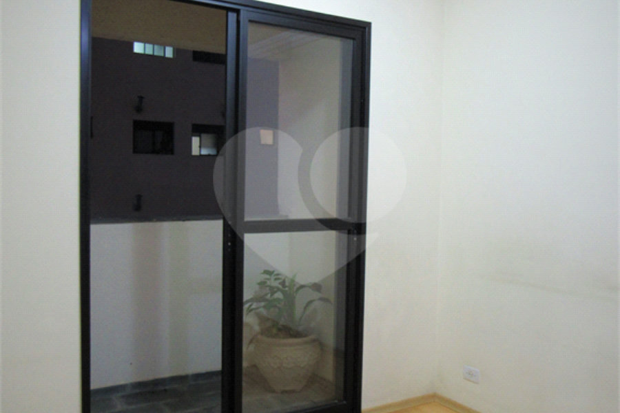 Apartamento à venda com 2 quartos em Mandaqui, São Paulo, SP