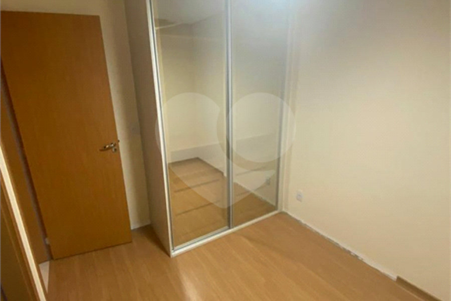 Apartamento à venda com 2 quartos, sendo 1 suíte, em Pirituba, São Paulo, SP