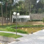 Apartamento à venda ou para alugar com 4 suítes em Morumbi, São Paulo, SP