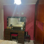 Sobrado à venda com 3 quartos em Santa Teresinha, São Paulo, SP