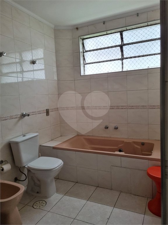 Apartamento à venda com 3 quartos, sendo 1 suíte, em Liberdade, São Paulo, SP