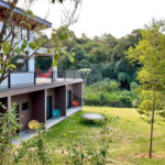 Casa à venda com 4 quartos, sendo 3 suítes,  no condomínio Vale da Santa Fé, Vinhedo - SP