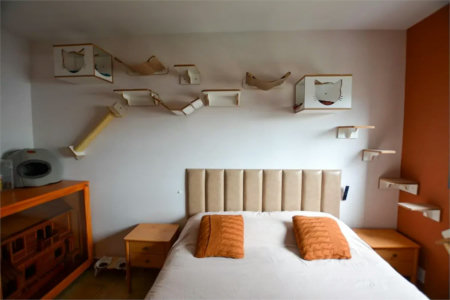 Apartamento à venda com 2 quartos, sendo 1 suíte, em Ferreira, São Paulo, SP