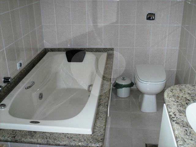 Sobrado à venda com 3 quartos, sendo 1 suíte, em Vila Medeiros, São Paulo, SP