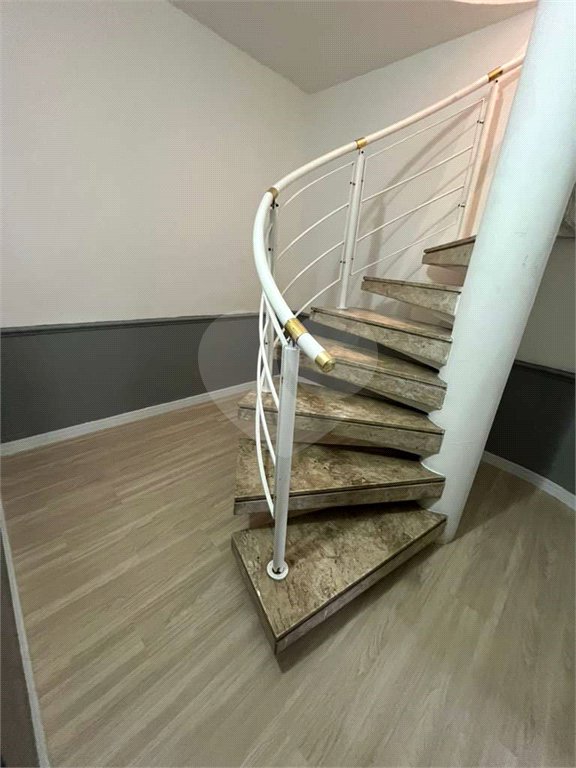 Apartamento para alugar com 2 quartos em Vila Andrade, São Paulo, SP