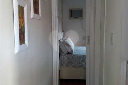 Casa à venda com 2 quartos no condomínio Serra Alta, Rio de Janeiro - RJ
