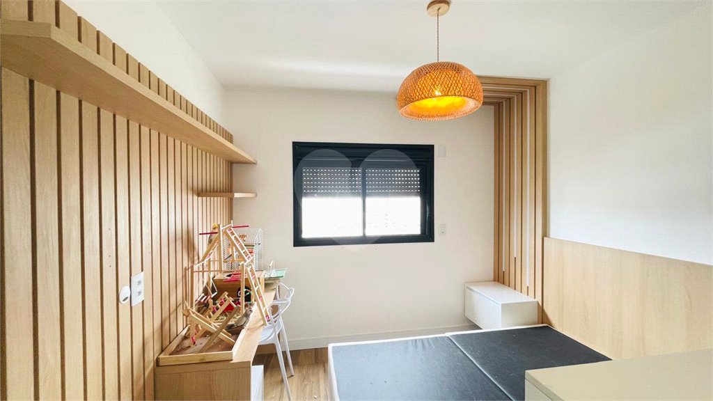 Apartamento à venda com 3 quartos, sendo 1 suíte, em Jardim Faculdade, Sorocaba, SP