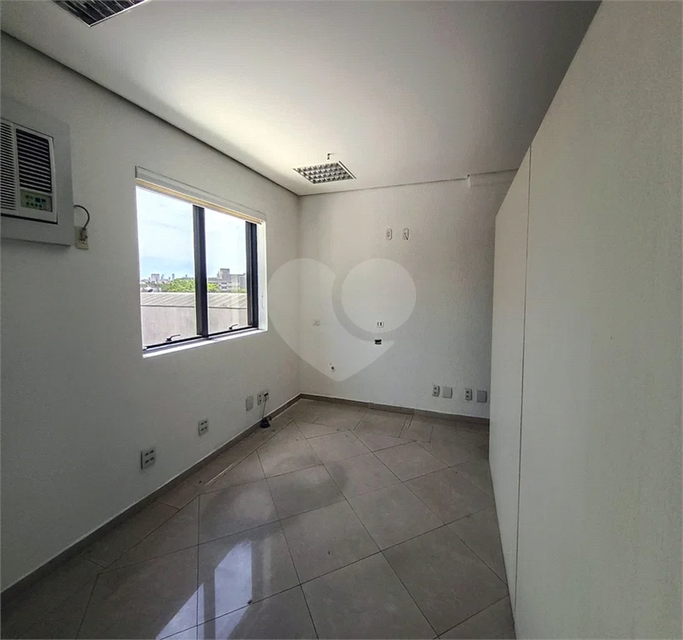Sala à venda ou para alugar em Santana, São Paulo, SP