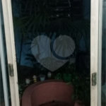 Casa Térrea à venda com 2 quartos no condomínio Parque Domingos Luís,378, São Paulo - SP
