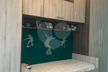 Casa à venda com 4 quartos, sendo 1 suíte, no condomínio Ibiaram, Itupeva - SP