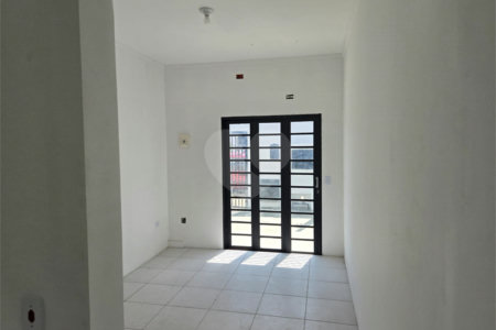 Salão à venda ou para alugar em Jardim Tatiana, Sorocaba, SP