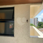 Duplex à venda com 3 quartos, sendo 2 suítes,  em Jardim Armênia, Mogi das Cruzes, SP